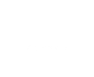 衢州租车,衢州租商务车,衢州带司机包车,衢州包车电话